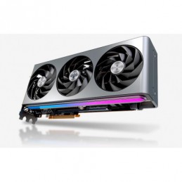 PREC 3660 i7-12700 32G 512G...