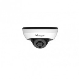 CAMERA IP MINI DOME 8MP 2.8...