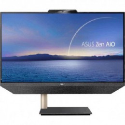 AS AIO 23 i5-10500T 16 1...