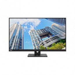 ThinkVision E28u-20 28" IPS...