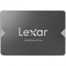 Lexar® 1TB NS100 2.5” SATA...