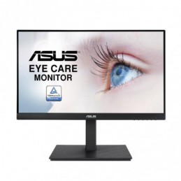 Monitor Asus 21.5" VA229QSB