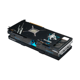 KS DDR5 32GB K2 600...