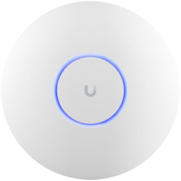 UBIQUITI U7-PRO...