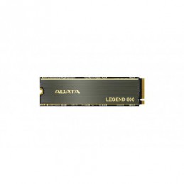 SSD Adata Legend 800, 1TB,...