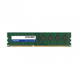 AA DIMM 8GB 1600...