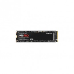 SSD Samsung, 990 PRO, 2TB,...