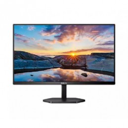 Monitor Philips 23.8"...