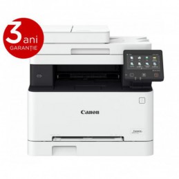 CANON MF657CDW A4 COLOR...