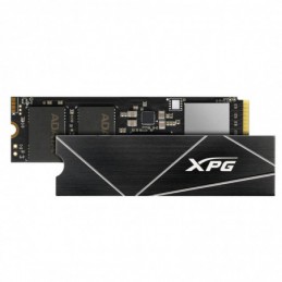 SSD Adata XPG Gammix S70...