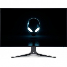 27'' Gaming Monitor...