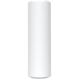 UBIQUITI U6 Mesh, WiFi 6, 6...