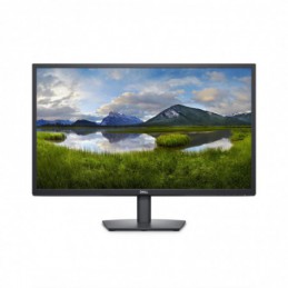 DL MONITOR 27'' E2723H LED...