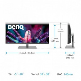 DELL XPS 9520 i9-12900HK...