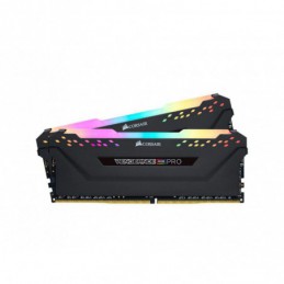 Corsair DDR4 32GB 3600MHz...