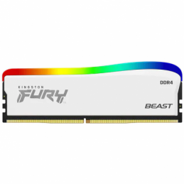 KS DDR4 16GB 3200...