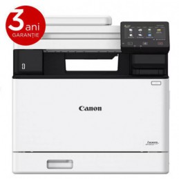 CANON MF754CDW A4 COLOR...