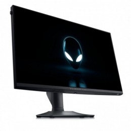 25'' Gaming Monitor...