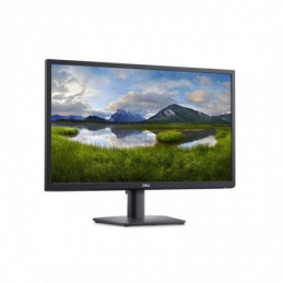 DL MONITOR 24" E2423HN...