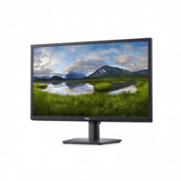 LATI 5531 i7-12800H 16G...