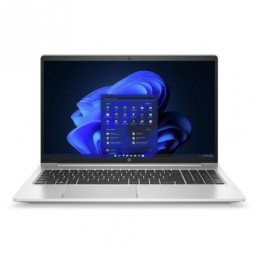 HP 450G9 15.6" i7-1260P 16...