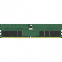 KS DDR4 32GB 4800 KCP548UD8-32