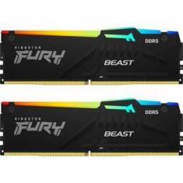 KS DDR5 32GB K2 600...