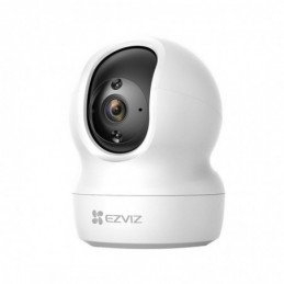 CAMERA WIFI 2MP IR10M 4MM...