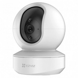 CAMERA WIFI  4MM 4MP IR10M