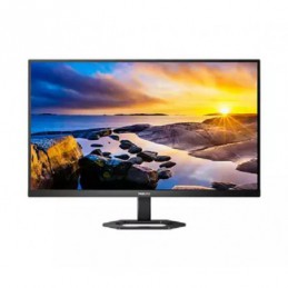 Monitor Philips 27"...