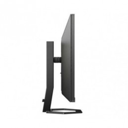 PRE 5770 UHDT i7-12800H 16...