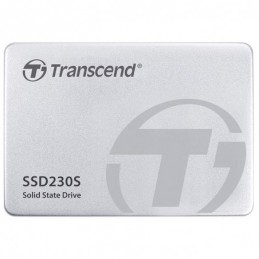 Transcend 1TB, 2.5''...