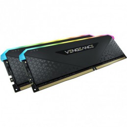 CR Vengeance 16GB(2 x 8GB)...