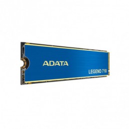 SSD Adata LEGEND 710,...