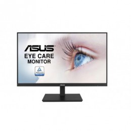 Monitor Asus 23.8" VA24DQSB