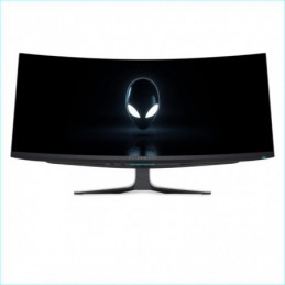 34'' Gaming Monitor...