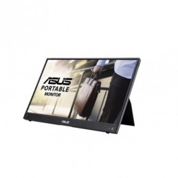 Monitor Asus 15.6" MB16AWP