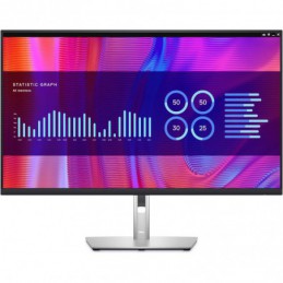 DL MONITOR 32" P3223DE LED...