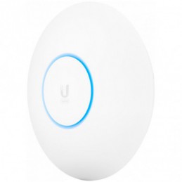 Ubiquiti Powerful,...