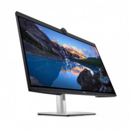 DL MONITOR 4K 32'' U3223QZ...