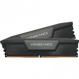 CR VENGEANCE 32GB (2x16GB)...