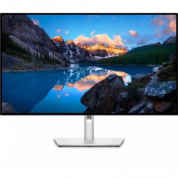 DL MONITOR 4K 32'' U3223QE...