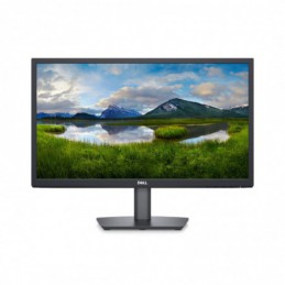 DL MONITOR 21.5'' E2223HN...