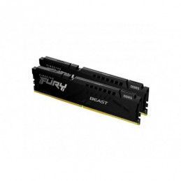 KS DDR5 32GB K2 6000...