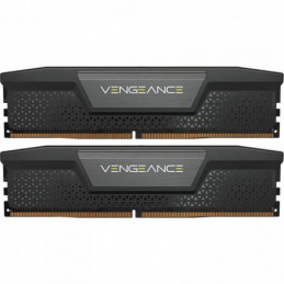 CR Vengeance DDR5 64GB...