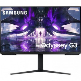 Monitor Samsung 32"...