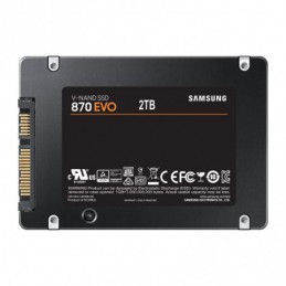 HDD Video Surveillance WD...