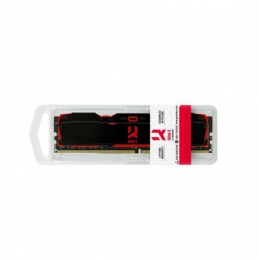 GR DDR4 16GB 3200...