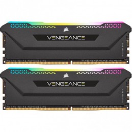 CR VENGEANCE RGB PRO 32GB...