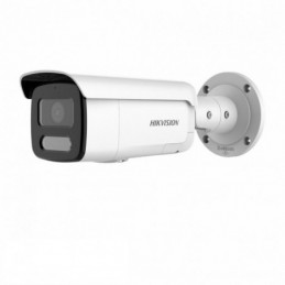 CAMERA IP BULLET 4MP 2.8MM...